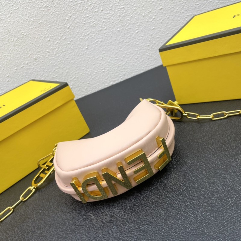 Fendi7AS089 22PJ591