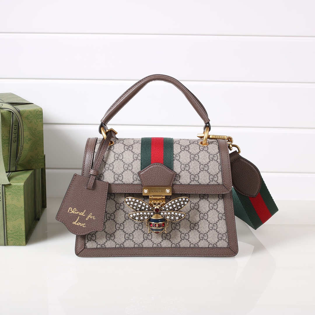 Gucci 476541 clearance