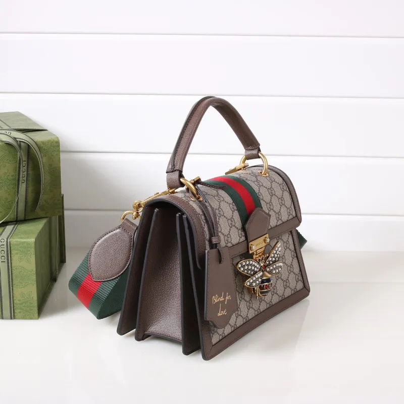 GUCCI 476541