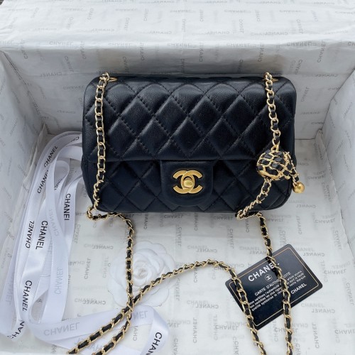chanel1053largePYD091