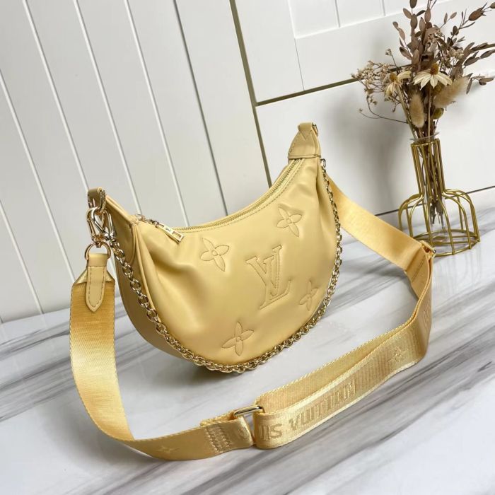 Louis Vuitton OVER THE MOON