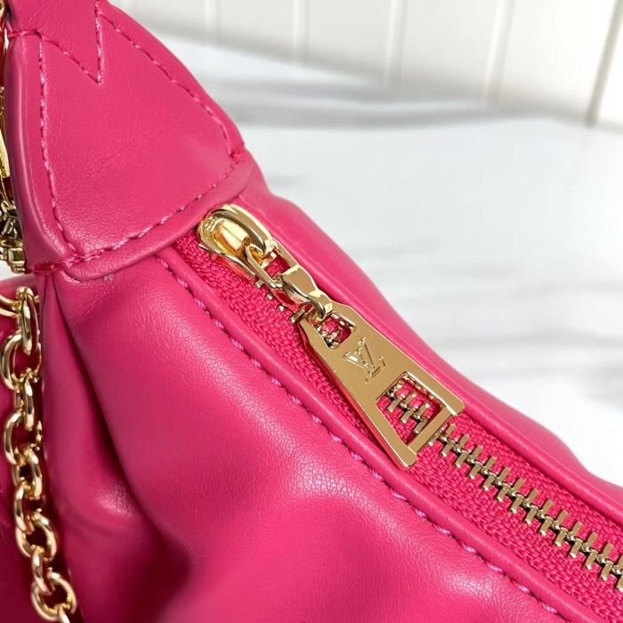 Louis Vuitton OVER THE MOON