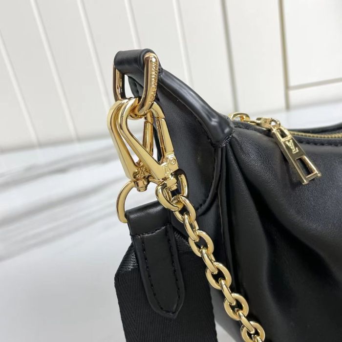 Louis Vuitton OVER THE MOON