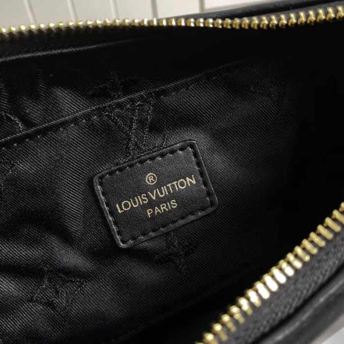 Louis Vuitton OVER THE MOON