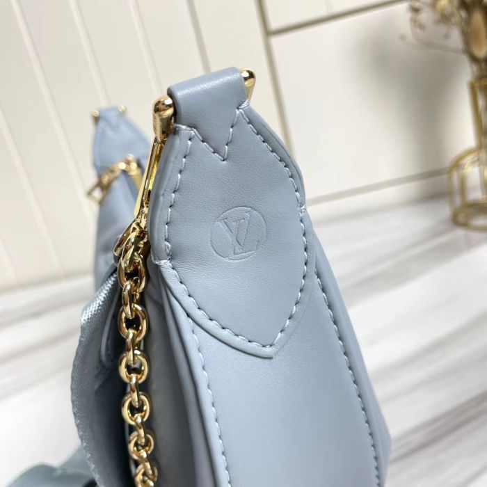 Louis Vuitton OVER THE MOON