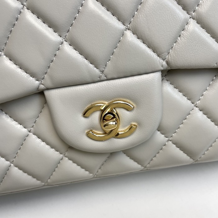 chanel1119PYD062