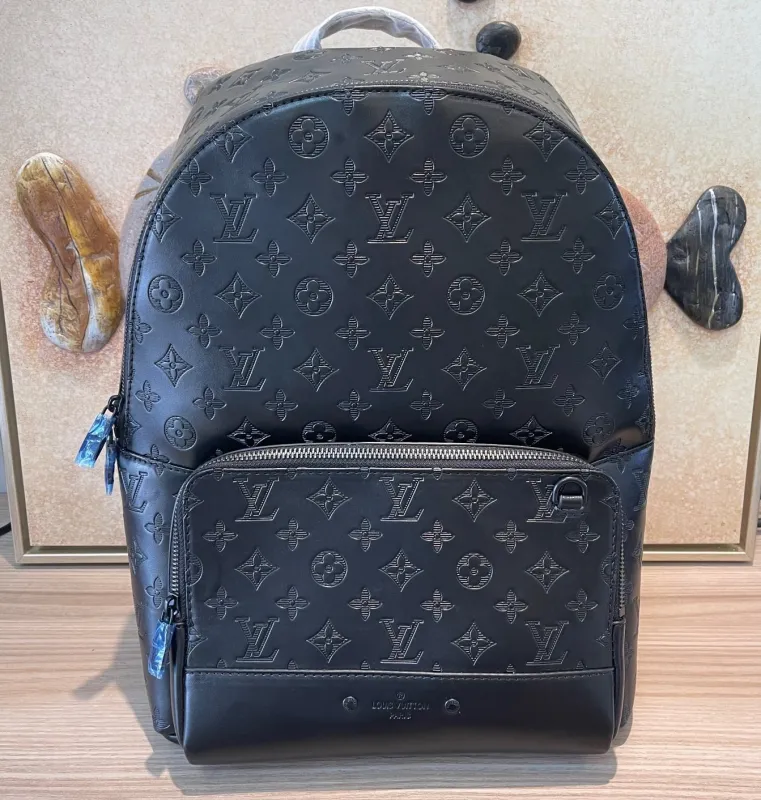 RACER BACKPACK
