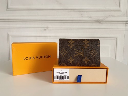 Louis Vuitton POCKET ORGANIZER