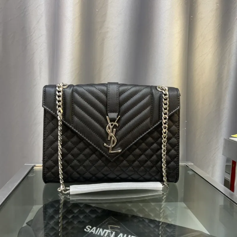 YSL1842X LL051 24×16×8 cm