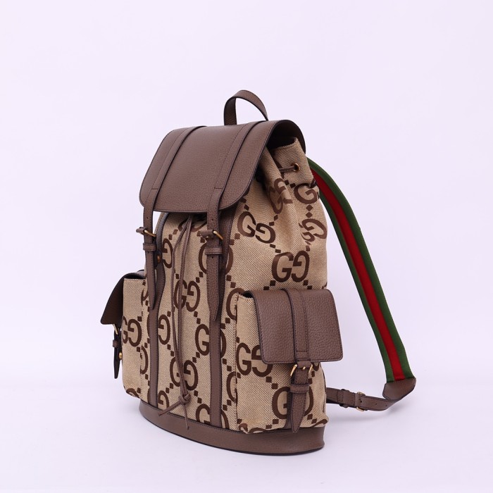 GUCCI backpack 450958