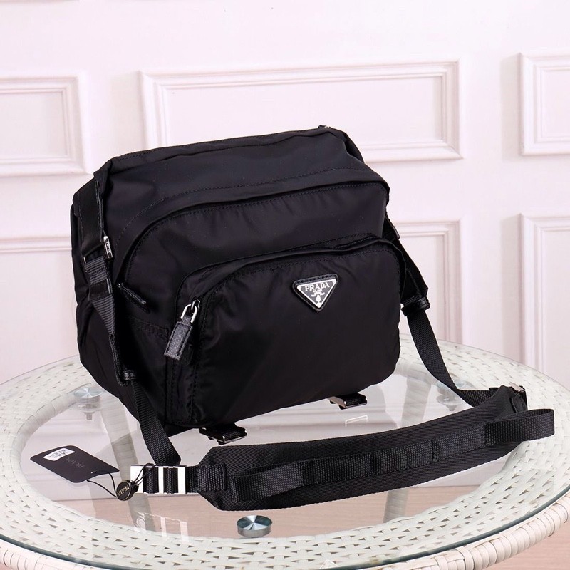 Prada995HMF531 30*21*14 cm
