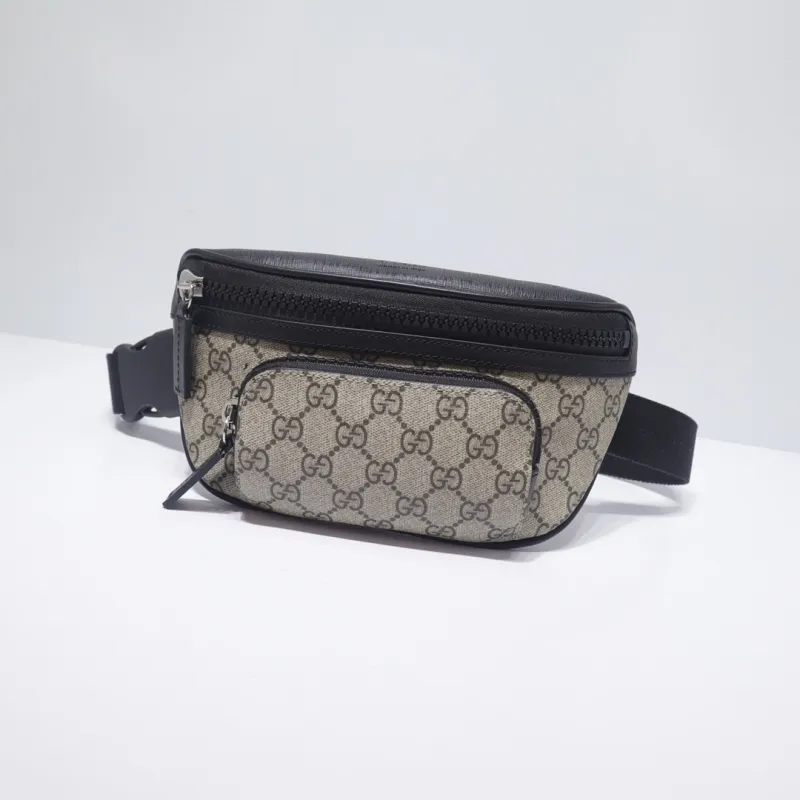 Gucci450946smile041 23x11.4x7.6 cm