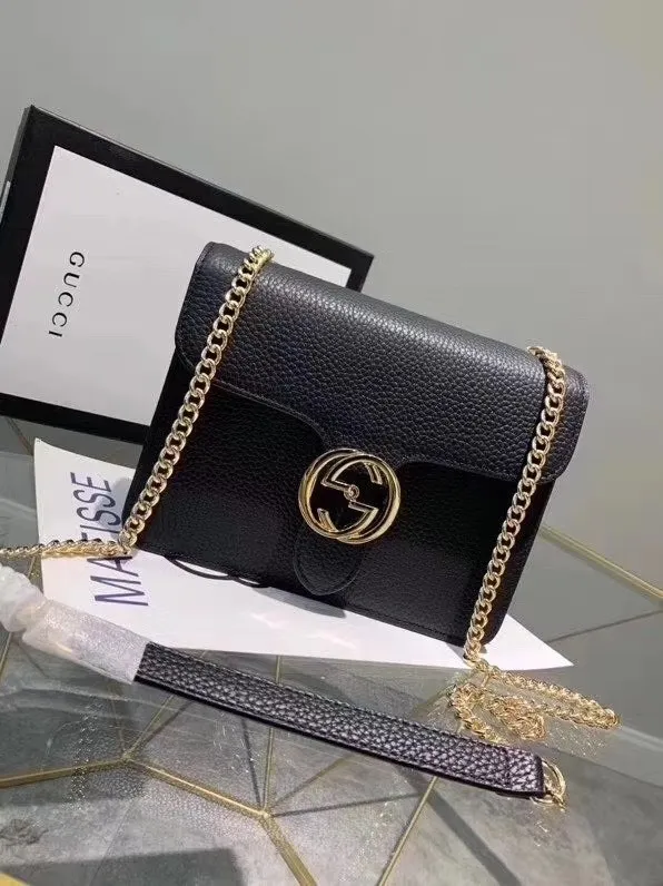 Gucci510304smile002 20 x 15 x 7.5cm