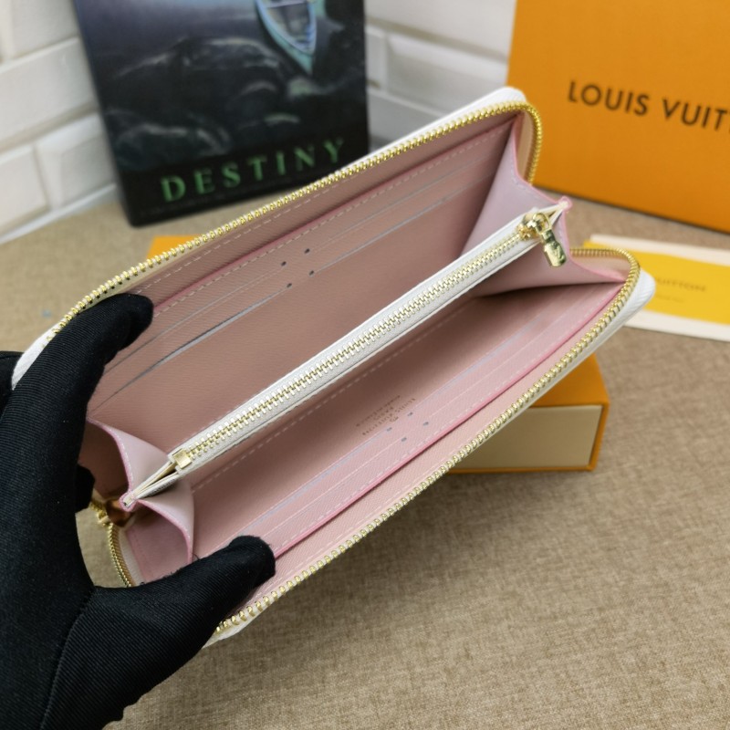 LV60742HY07 19CM