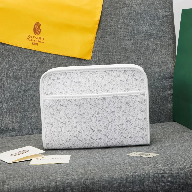 Goyard008GY051 25CM