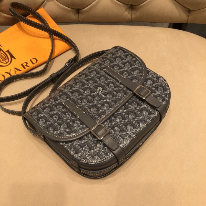 Goyard021GY082 22CM