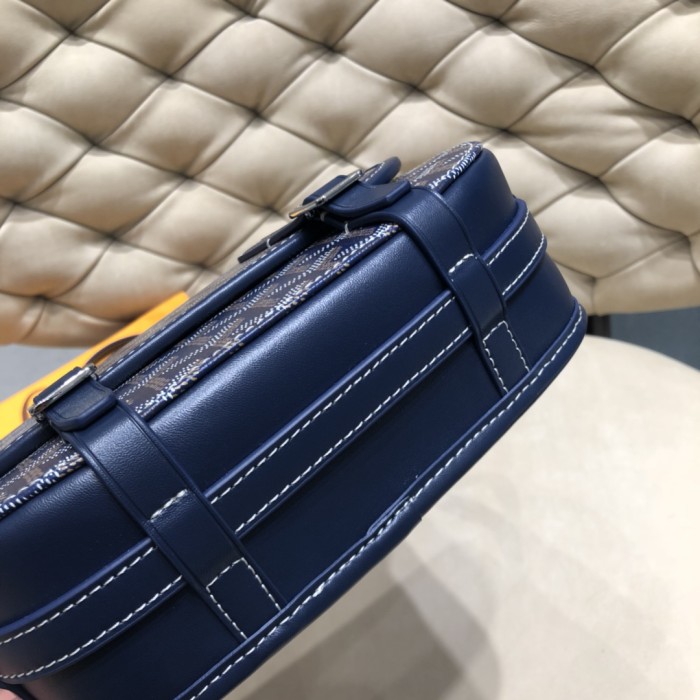 Goyard021GY082 22CM