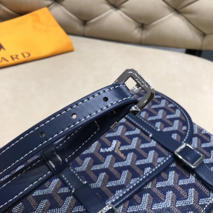 Goyard021GY082 22CM