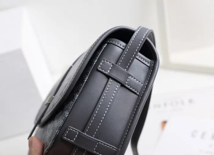 Goyard029GY042 22CM