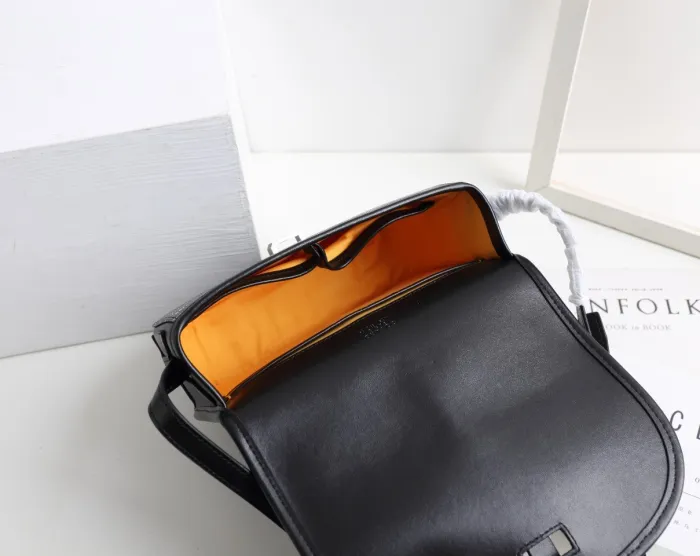 Goyard029GY042 22CM