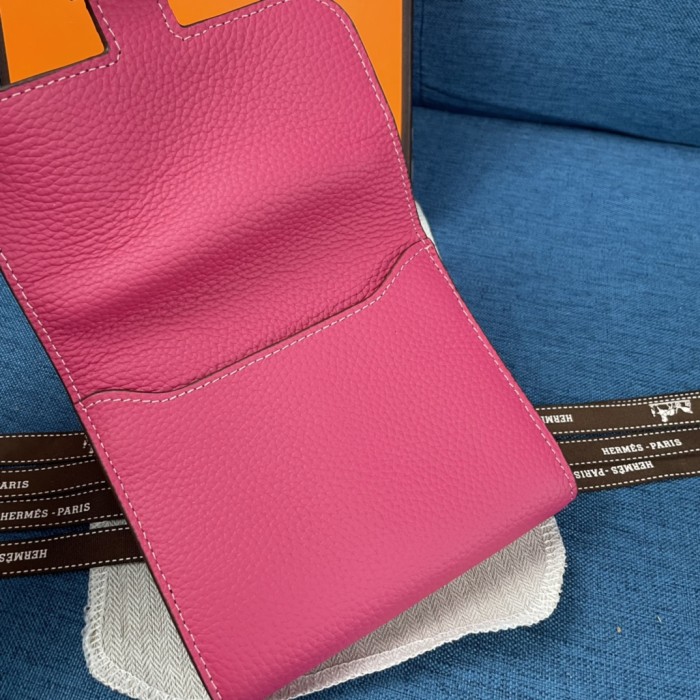 Hermes9851XYZ051 13CM
