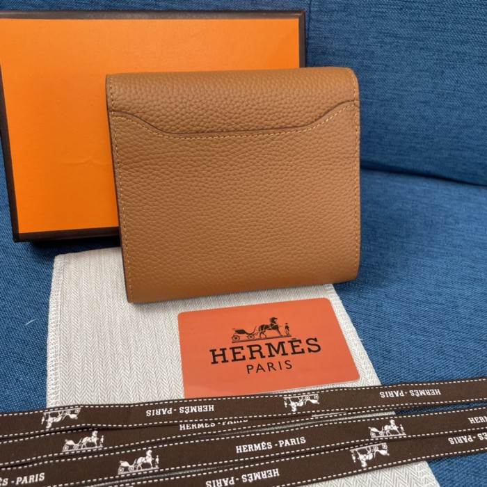 Hermes9851XYZ051 13CM