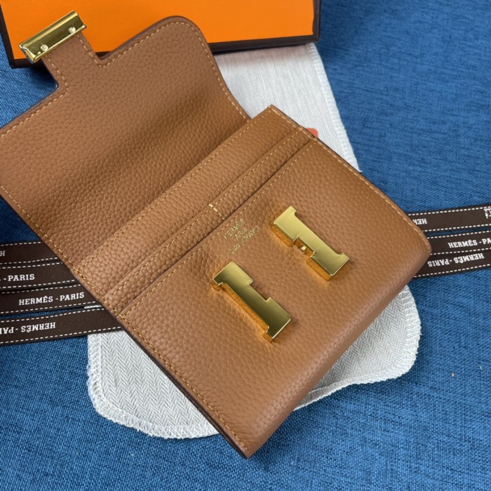 Hermes9851XYZ051 13CM