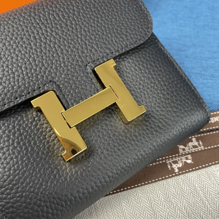 Hermes9851XYZ051 13CM
