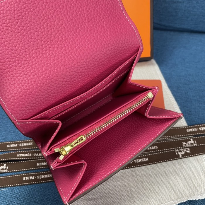 Hermes9851XYZ051 13CM