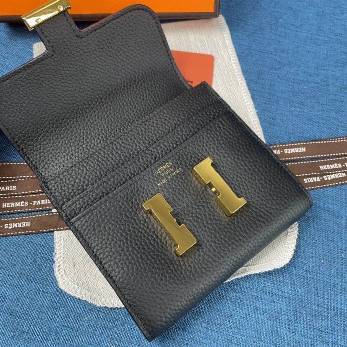 Hermes9851XYZ051 13CM
