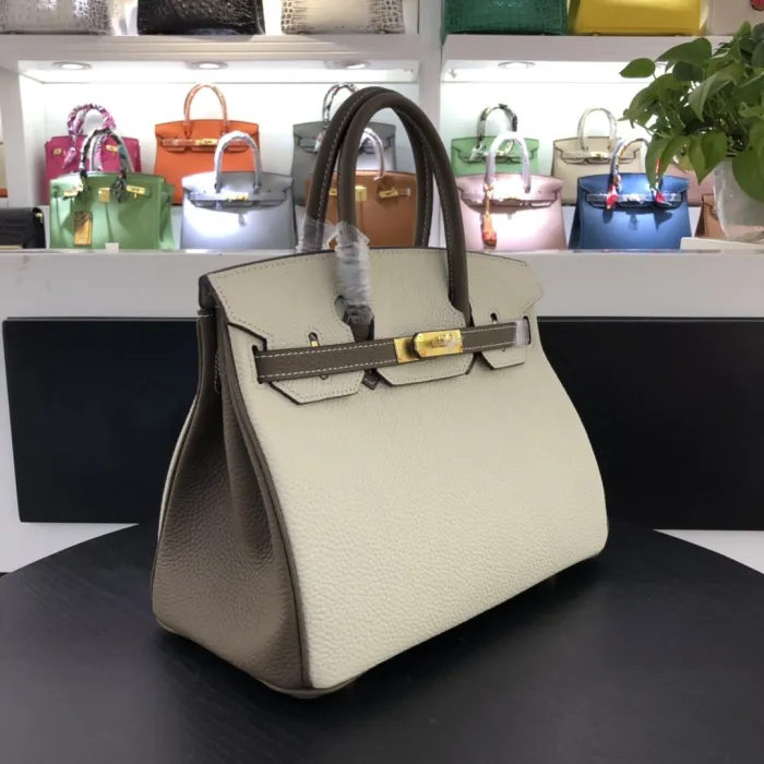Hermes013XYZ002 25cm