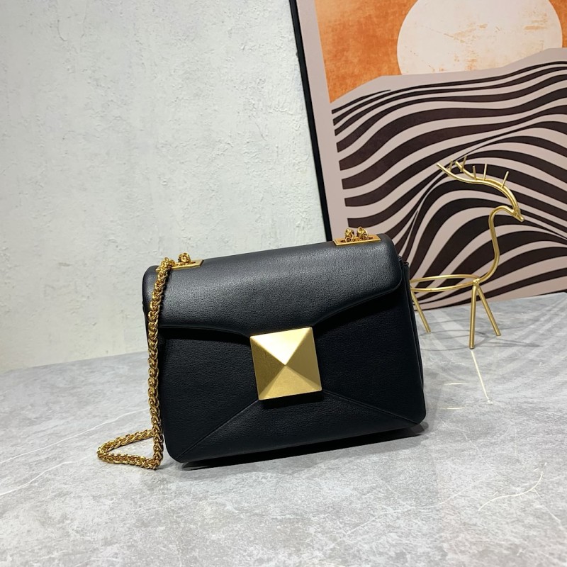 VALENTINOV0068#LM022 23CM