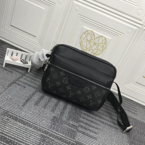 LV30233CS061 26CM