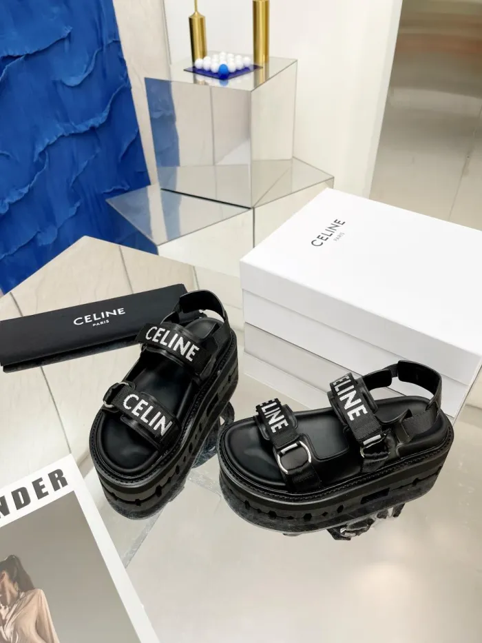 Celine shoes 002 XM 062