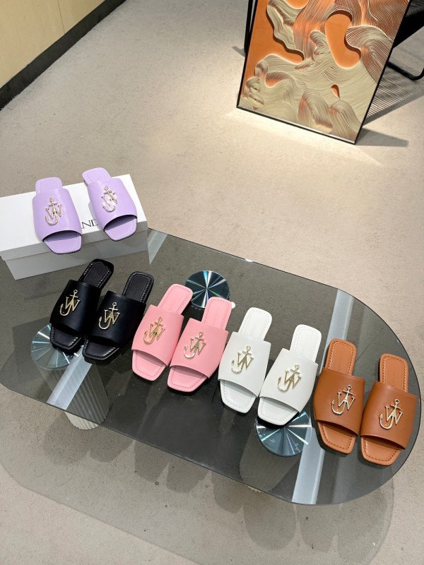 JW Anderson shoes 001 XM 032