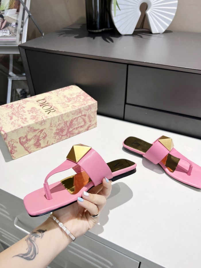Valentino shoes 005 XM 061