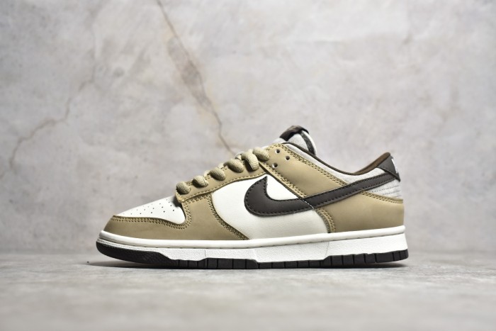 NIKE Dunk Low shoes 002 XM 072 01