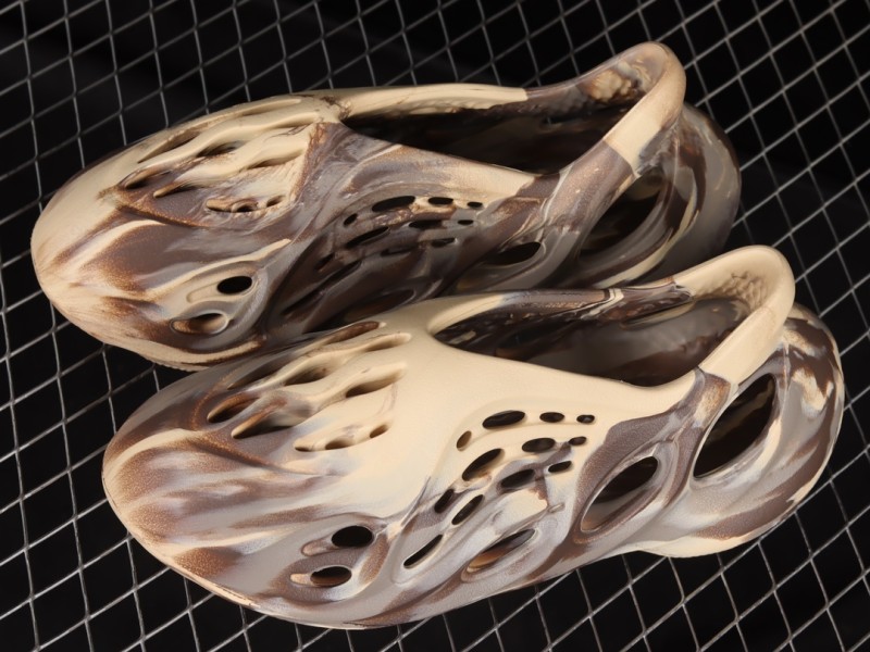 Yeezy Foam Runner“Ararat” shoes XM 061