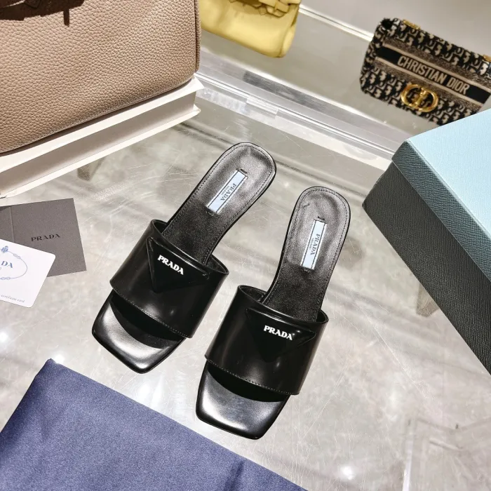 Prada shoes 035 XM 042