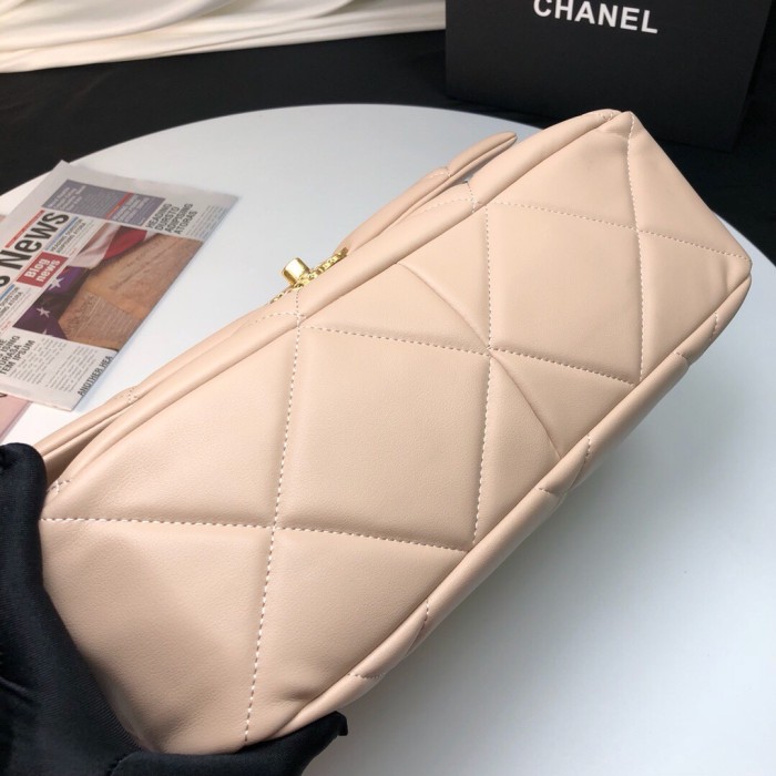 Chanel 9012 HC 002 36cm