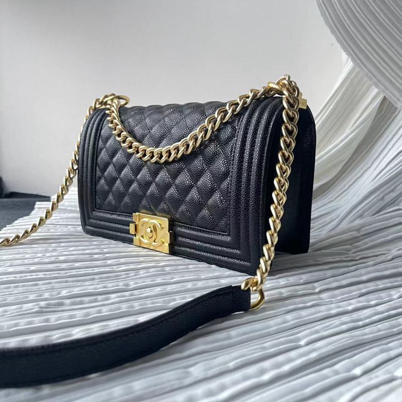 chanel6708PYD042