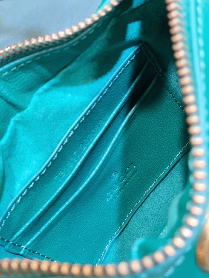 Gucci 731817 MQ551 25cm