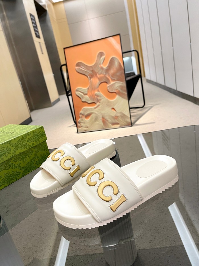 Gucci shoes 020 XM022