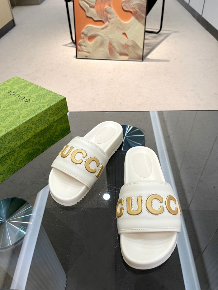 Gucci shoes 020 XM022