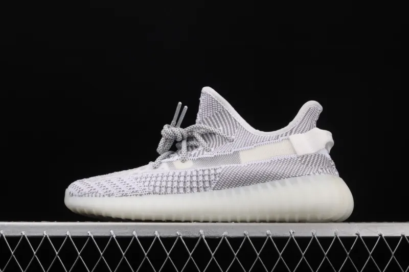 Yeezy 350 Boost Basf V2 EF2905