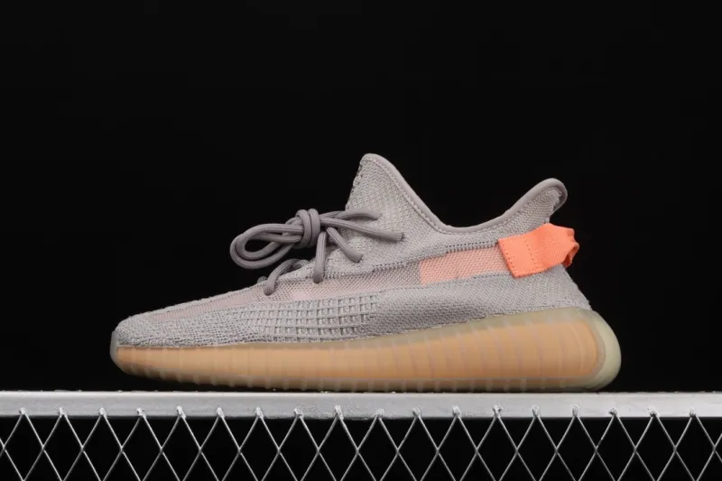 Yeezy 350 V2 Boost Basf“True Form”EG7492