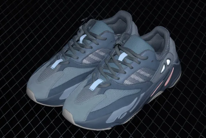 Yeezy Boost 700 Inertia EG7597