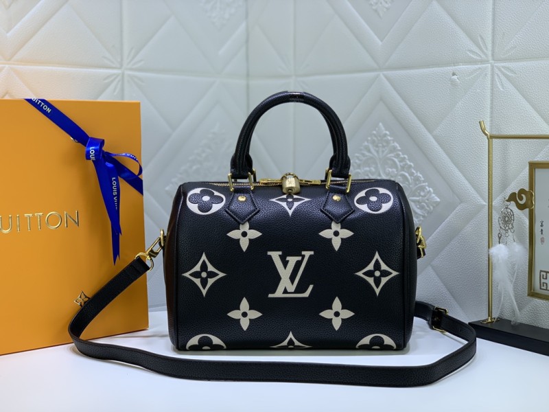 LV58947CS081 25*19*15 cm