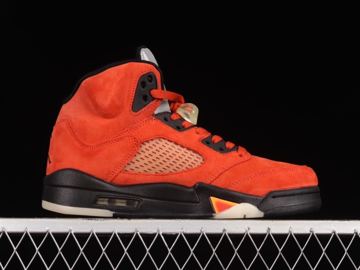 Air Jordan 5  Mars For Her  AJ5 DD9336-800 XM053