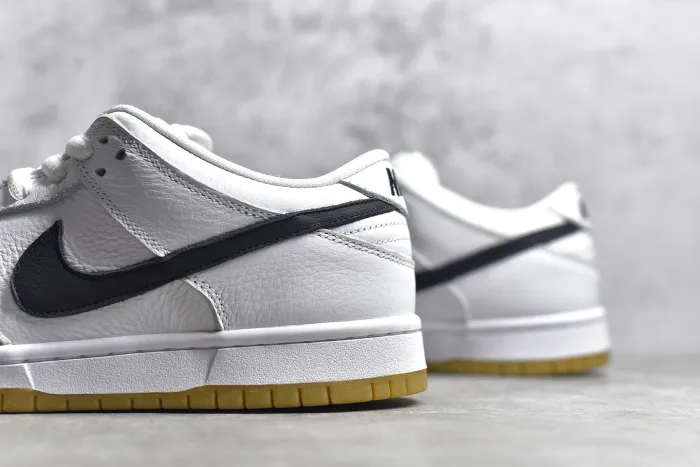 Nike SB Dunk Low Pro Iso “Orange Label” CD2563-100 XM072